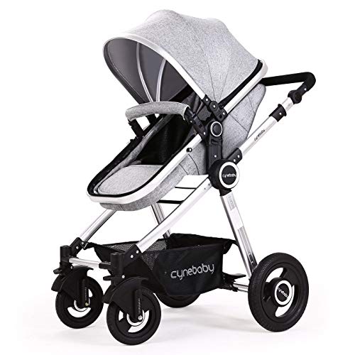 cynebaby stroller price