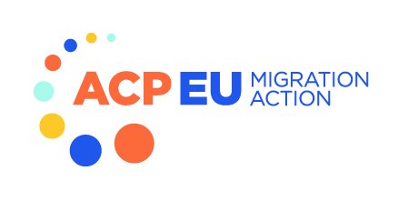 ACP-EU Action tweet media