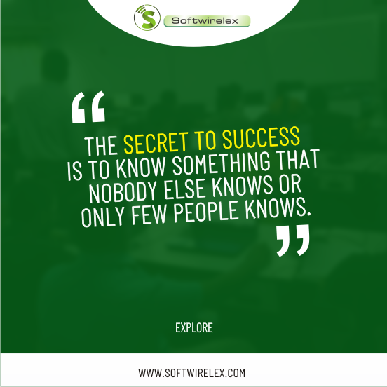 softwirelex's tweet photo. Learn to explore
#mgcollective #shopping #softwirelex #onlineshop #onstore #onlinestore #market #naijaway #computer #laptops #motiongraphic #motionanime #graphicdesign #webdevelopment #data #coding #programming #html https://t.co/4rxkatGZYL
