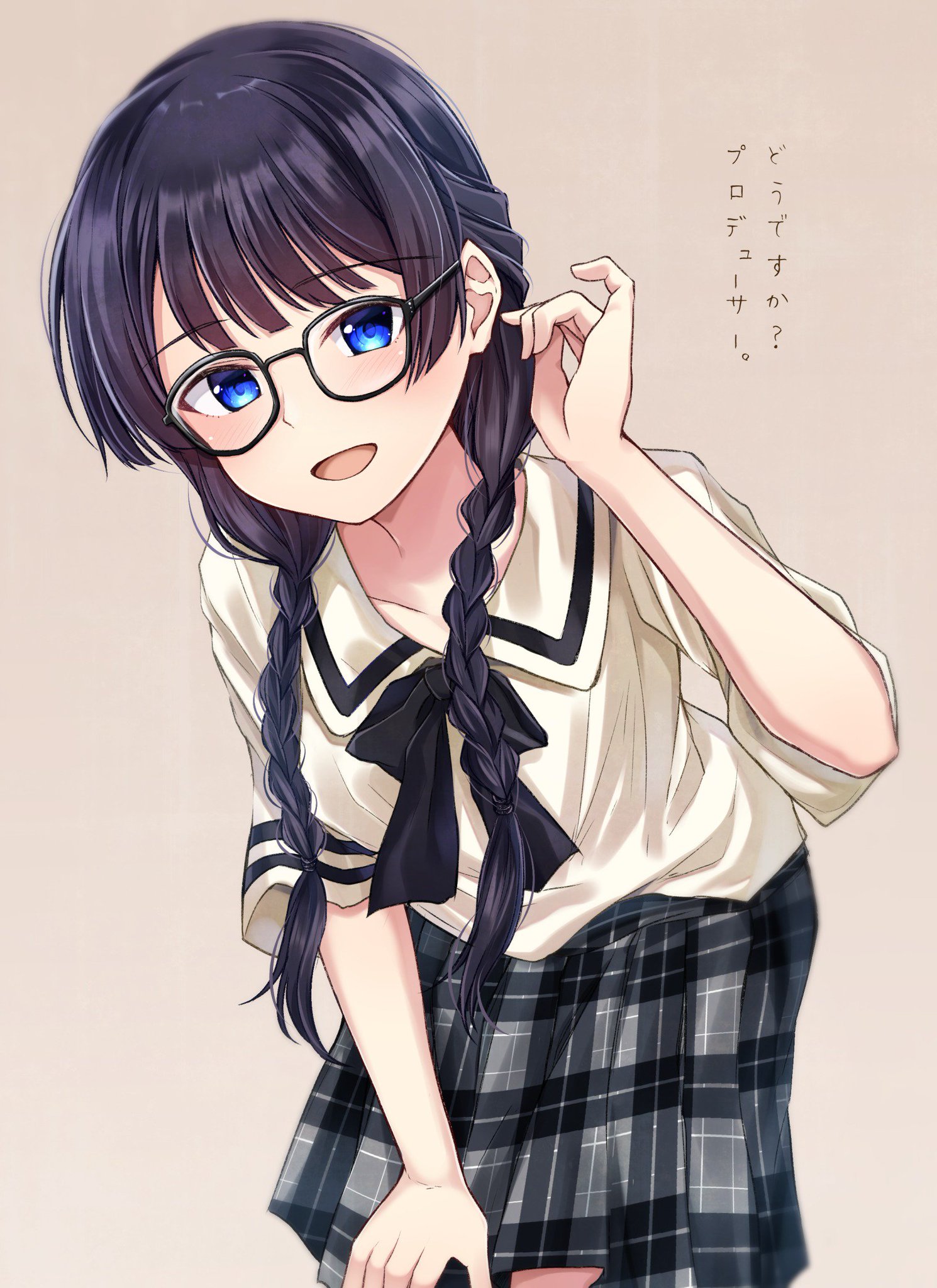 ゆうこ様•*¨*•.¸♬︎ D8c-_THUcAESyg8.jpg:large