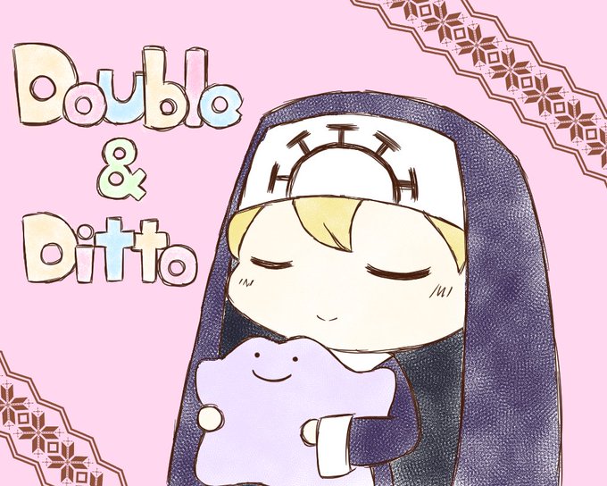 たごちゃんさん がハッシュタグ スカルガールズ をつけたツイート一覧 1 Whotwi グラフィカルtwitter分析 たごちゃんさん がハッシュタグ スカルガールズ をつけたツイート一覧 1 Whotwi グラフィカルtwitter分析
