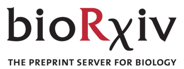 GeneticsRes's tweet image. Do you have a manuscript on @biorxiv_genomic or @biorxiv_genetic? Yes? Well now you can easily submit it to @GeneticsRes! Our editors promise a quick and fair review process.