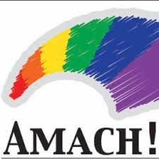 HelplinkMH's tweet image. Huge thank you to Cameron from @AmachLGBT for providing cultural competency training to us recently. This fantastic training up-skilled our counsellors, art / play therapists, mediators, admin staff etc.

#HelplinkSupport