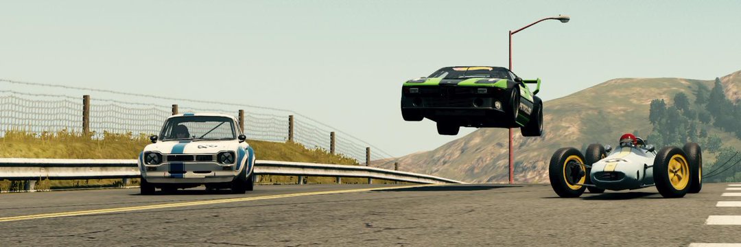 QT_Burumeloi_46's tweet photo. Se acerca otra vez la Mancos Cup!! Y esta edicion promete un alto nivelazo con pilotos de la talla de @JosueOllero,@jaime_alomar,@LIKI_5, @lorenshow99 y muchos mas. Siguenos en directo cada Martes desde mi canal o el canal oficial MancoVision ajajaja https://t.co/zIR8HfvLHC https://t.co/IVG3rRwKSc