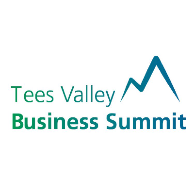 Less than a month to Tees Valley Business Summit! Consultive Solutions Limited with be exhibiting, 4th July - Stand 22.  
bit.ly/31py6T8 #teesvbsummit