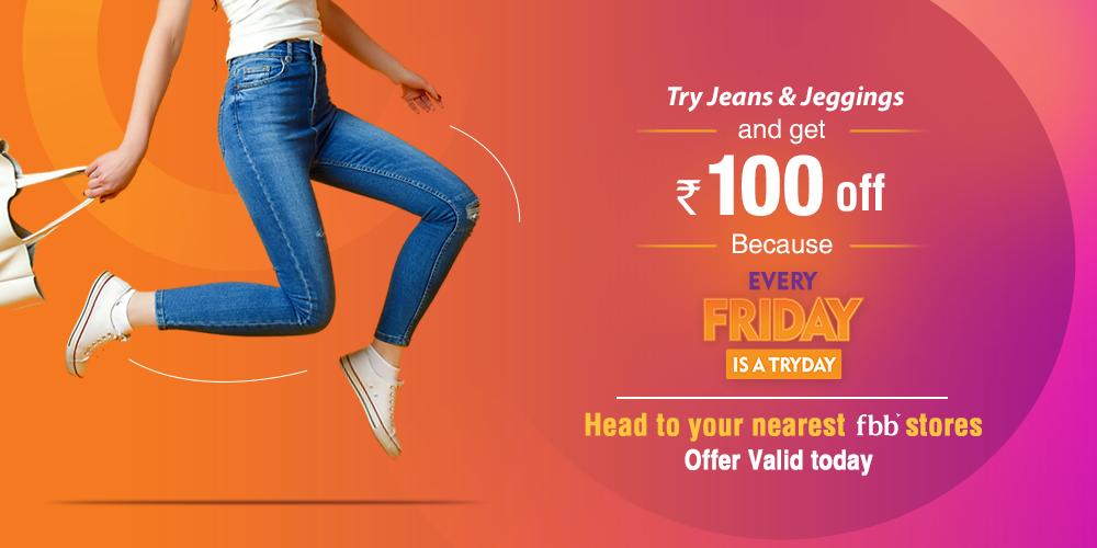 fbb jeggings