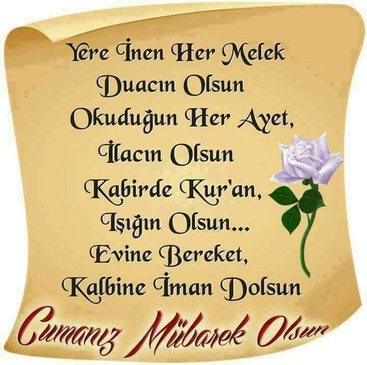 HabibCan1907's tweet photo. https://t.co/IKr7PA8PVJ