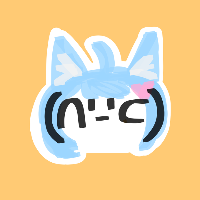 あにまーれ顔文字のtwitterイラスト検索結果 あにまーれ顔文字のtwitterイラスト検索結果