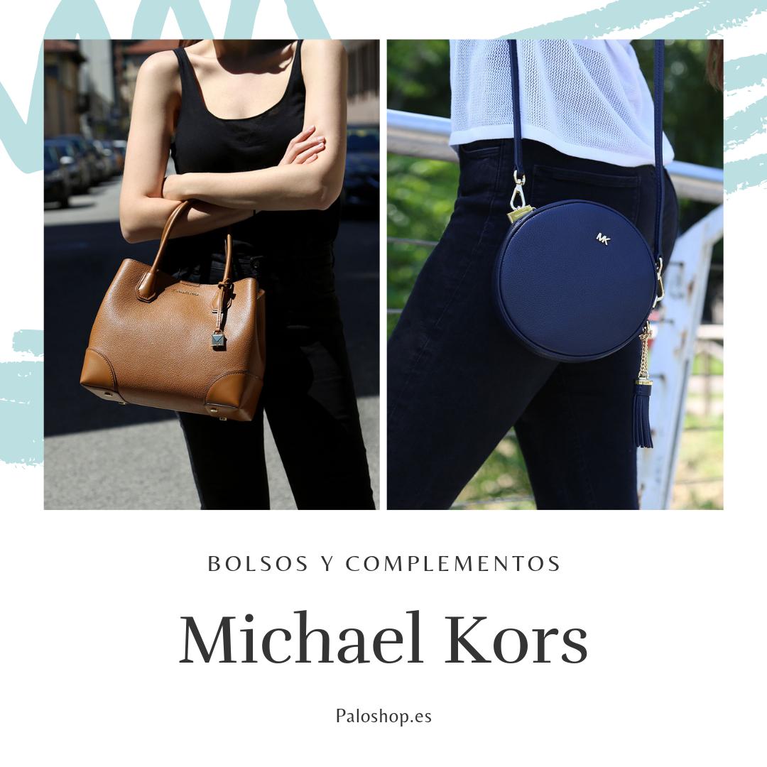 paloshop_moda's tweet photo. No te pierdas los nuevos bolsos de Michael Kors 😍😍 Hasta 26% de Descuento. Entra a echar un vistazo 👉 https://t.co/aDhYeKYuon #michaelkors #bolsos #moda #fashion #outfitinspiration #looks #estilo #paloshop https://t.co/K8LuLLQ0U0