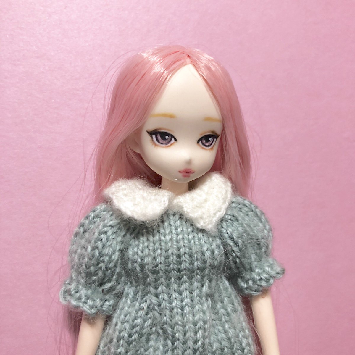 #트친님들이랑_친해지기_위한_질문타임
저두저두 마구마구 질문해주세요😍