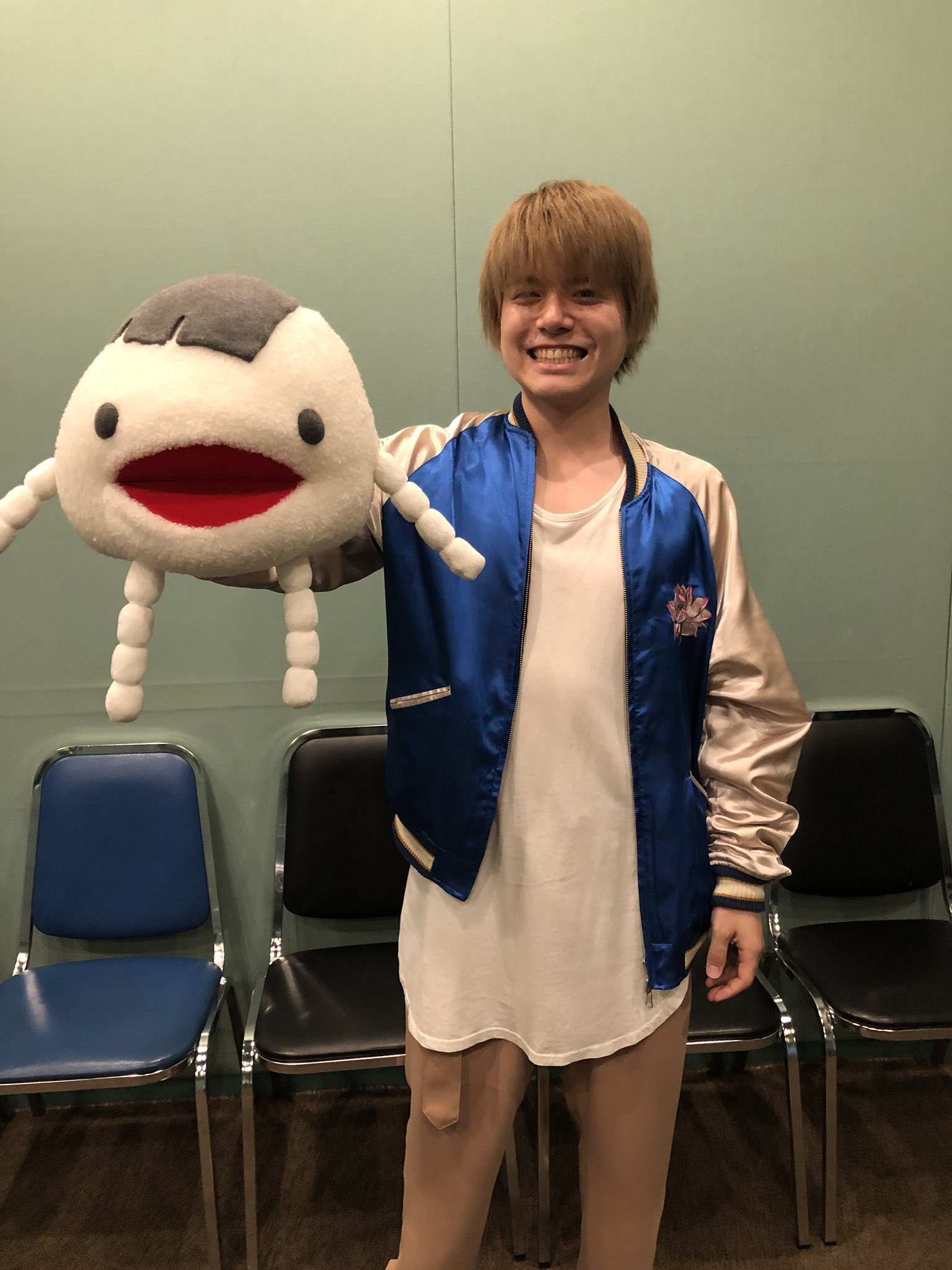 むすび あはれ 名作くん 公式 Youtube公開 あはれ 名作くん 第126話 パンも飛べるはず がyoutubeで公開 声優アワード主演男優賞 内田雄馬 Yuma U Official さんに久々のピーター パンを熱演頂いたのです そして新edもスタートぉ むすび あはれ 名作くん 公式 Youtube公開 あはれ 名作くん 第126話 パンも飛べるはず がyoutubeで公開 声優アワード主演男優賞 内田雄馬 Yuma U Official さんに久々のピーター パンを熱演頂いたのです そして新edもスタートぉ