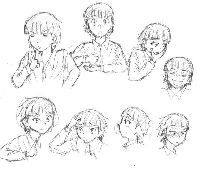 放送部のtwitterイラスト検索結果 古い順 放送部のtwitterイラスト検索結果 古い順