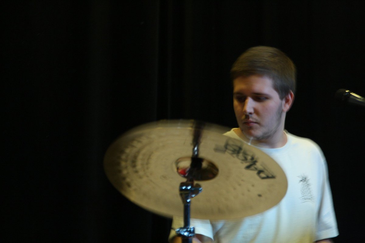 🔴 ¿Quieres estudiar #Música en el #CAMMMalaga? ¡Elige #tuplan!

✅ PLAN DE ESTUDIOS CAMM Academy

✅ Formación Libre

✅ Preparación para títulos superiores

¡Pregúntanos!

📩 info@camm.es 
📞952 335 102
🏰 Calle Flauta Mágica 30, de 10h a 14h y de 16h a 21h

#EstudiosCAMM