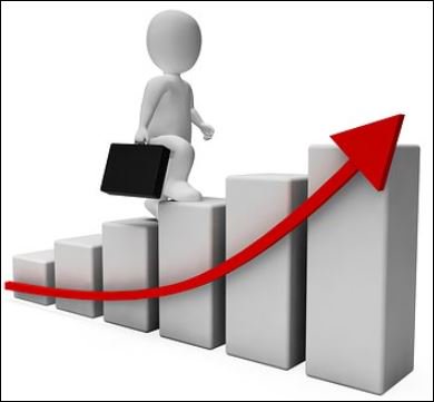 Build a #MysteryShopping strategy to get the most from your #MysteryShops in 2019 and beyond #WorkFromHome #PartTimeWork.
Visit at zurl.co/cXW2.