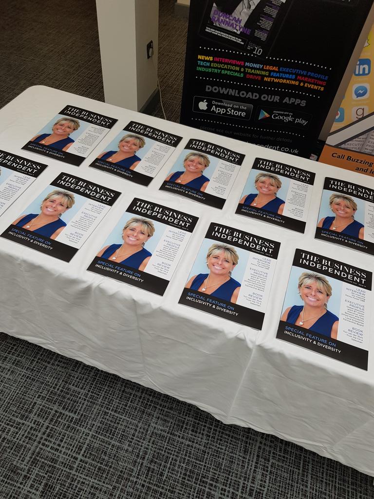 Business Buzz HQ Networking for Business tweet media