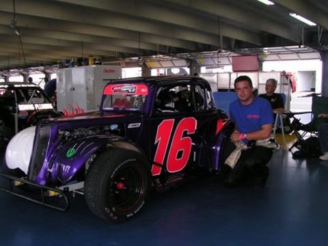 Dan_Kapuscinski tweet picture