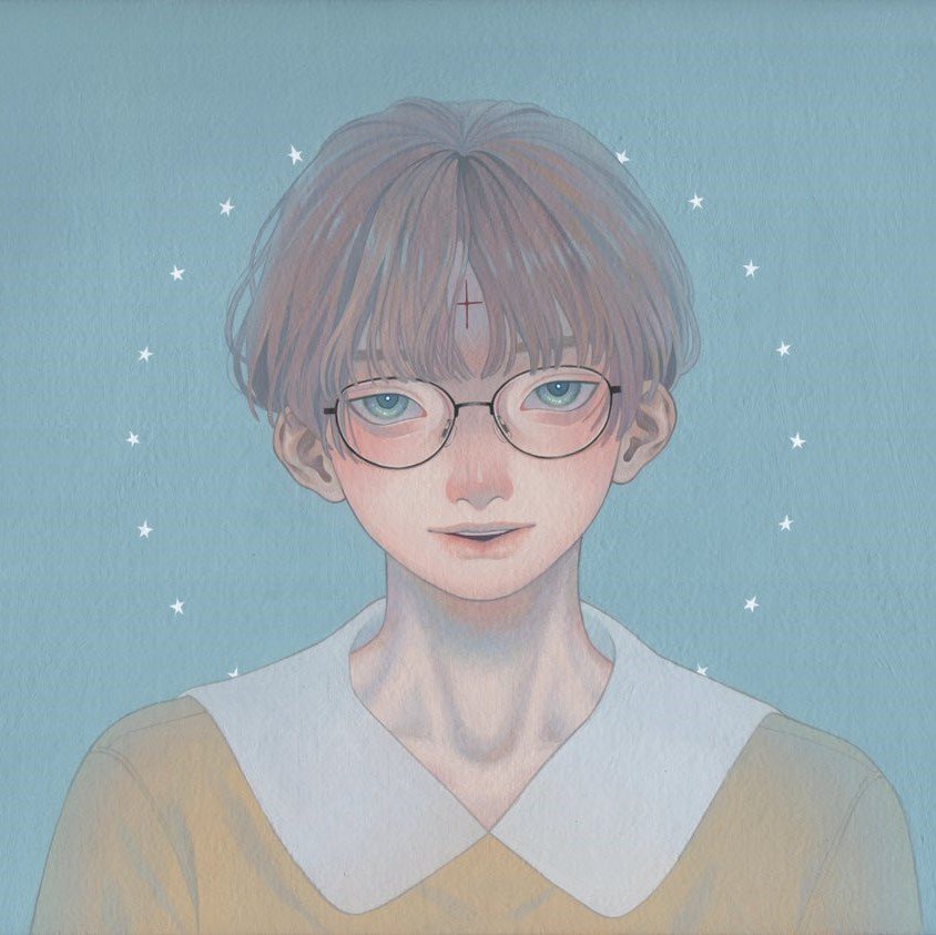 IllustZukan's tweet photo. 砂糖みかく(@wtnskw)さん
他の作品はこちら→https://t.co/LoWOfN2Udw https://t.co/A0RJm4fWXf