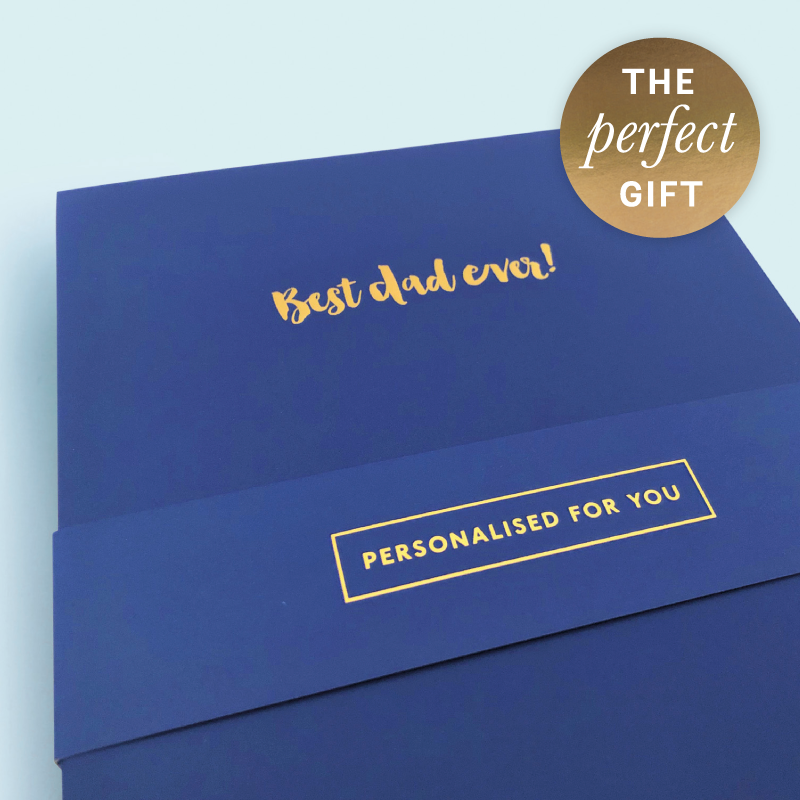 We now offer personalisation!

Make that perfect gift even more special!

gostationery.net/collections/pe…