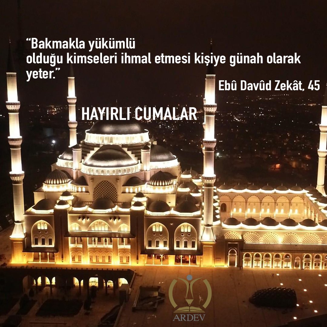ARDEV - ARAŞTIRMA DAYANIŞMA VE EĞİTİM VAKFI (@ardevorg) on Twitter photo 
