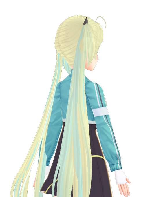 斜め後ろのtwitterイラスト検索結果 古い順 斜め後ろのtwitterイラスト検索結果 古い順