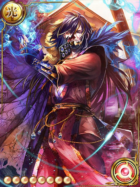 陰陽師平安物語公式 Pksubra