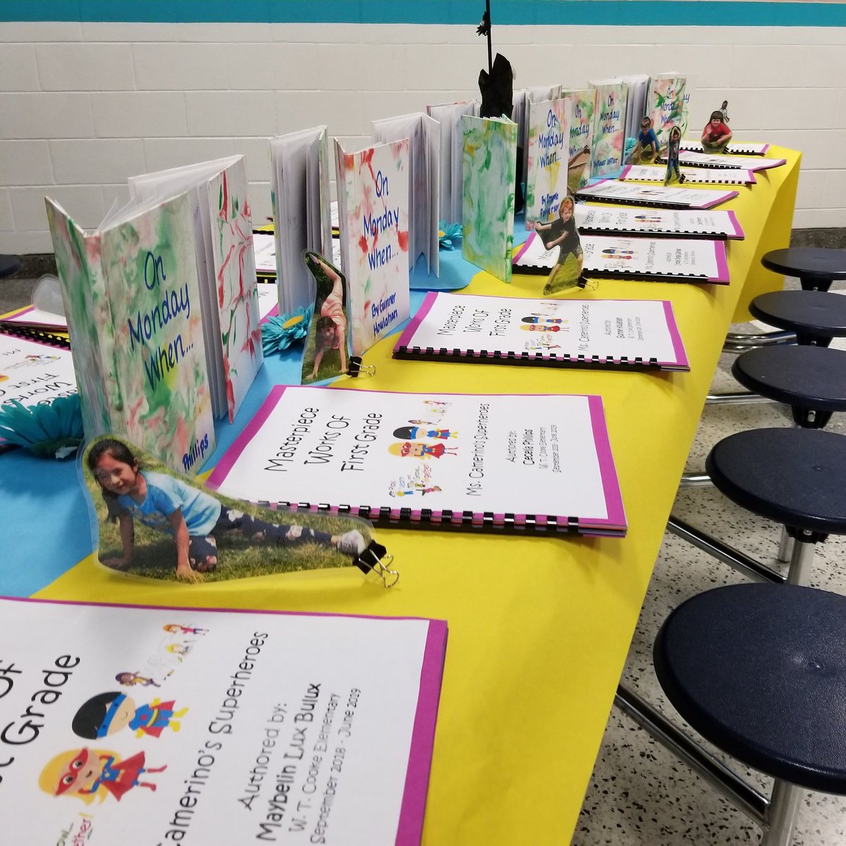 Lisa Austin tweet media