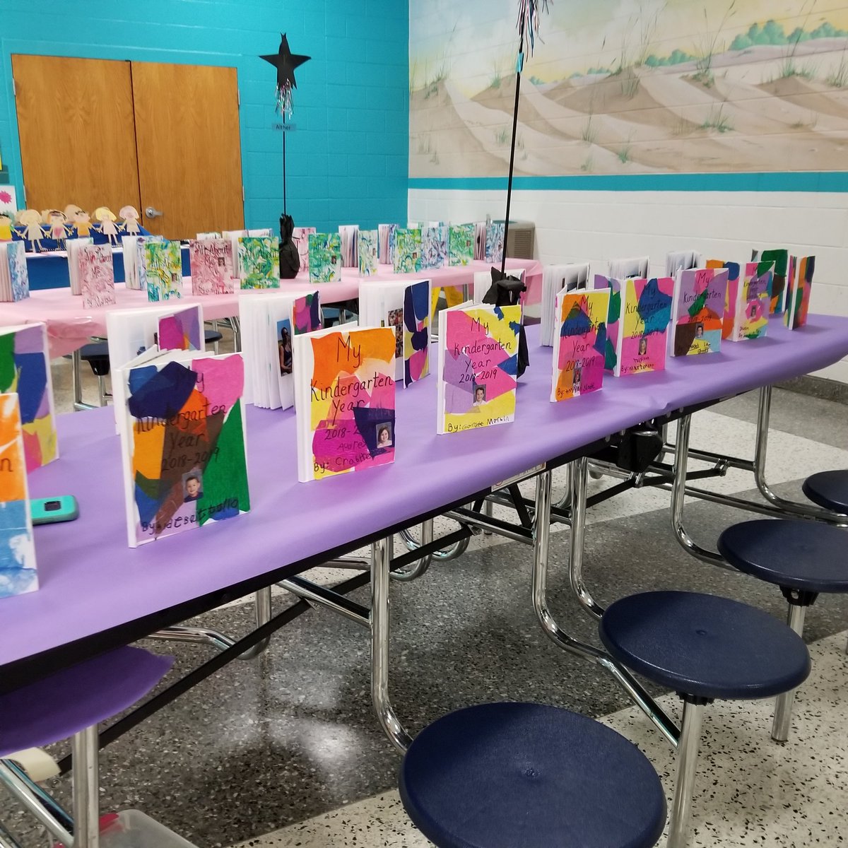 Lisa Austin tweet media