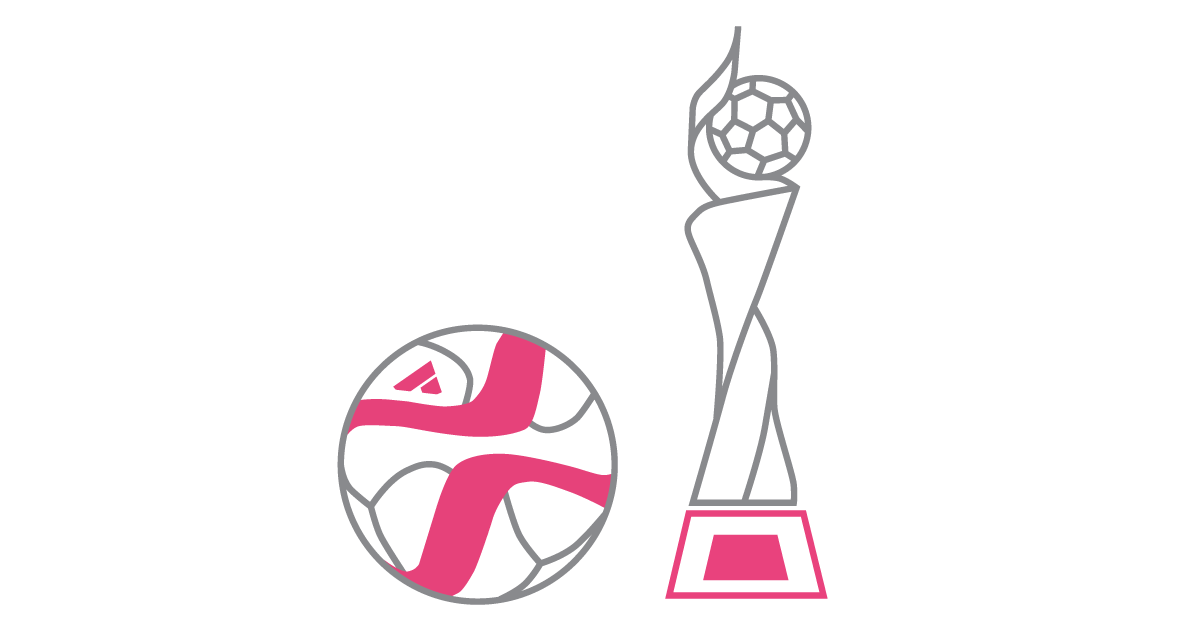 In preparation for the Women's World Cup, we've compiled three live #SSAI examples from last year's men's tournament:
yospace.com/2019/06/05/how…