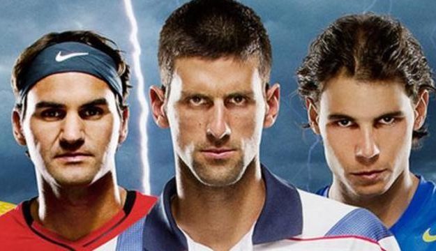 mgmtminds's tweet photo. TOP 5 Tennis Players On Association of Tennis Professionals List https://t.co/mwvDqqeahv https://t.co/TcTgdM4jXf