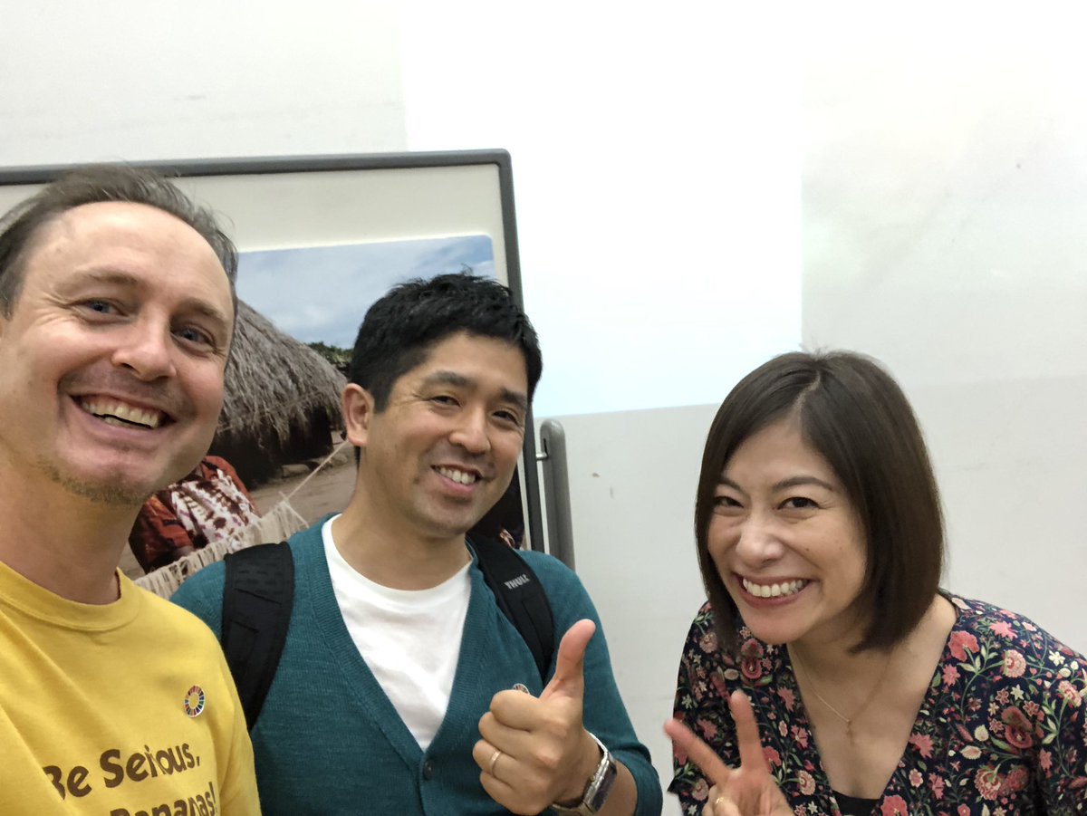 エシカル協会 Twitter Search Twitter