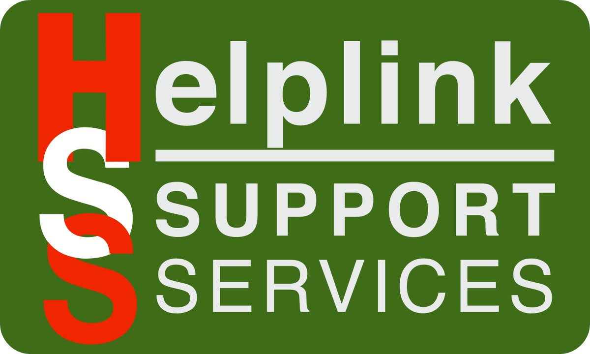 HelplinkMH's tweet image. Huge thank you to Cameron from @AmachLGBT for providing cultural competency training to us recently. This fantastic training up-skilled our counsellors, art / play therapists, mediators, admin staff etc.

#HelplinkSupport