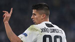 FJepa50's tweet photo. CASI OFICIAL‼️
- Lo único que separa a João Canceló del Manchester City son 50 millones de euros. Cifra que para el conjunto inglés, no es elevada. https://t.co/UTYe8RdDAk