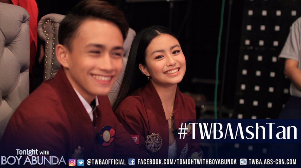 TWBAofficial tweet picture