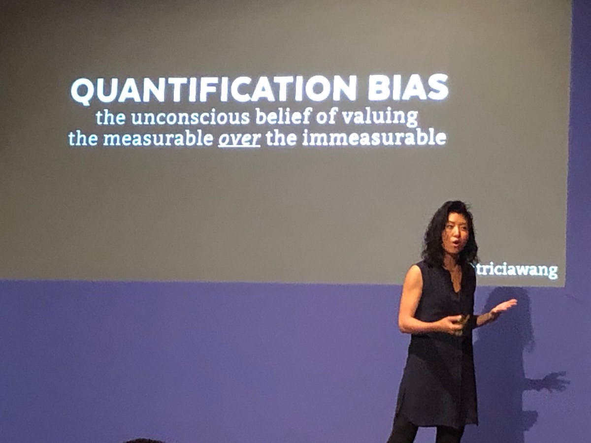 Vicky Bullen tweet media