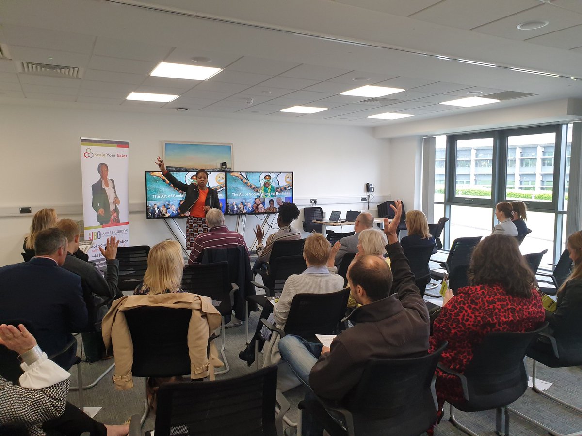 Wheathampstead Enterprising Businesses (WEB) tweet media