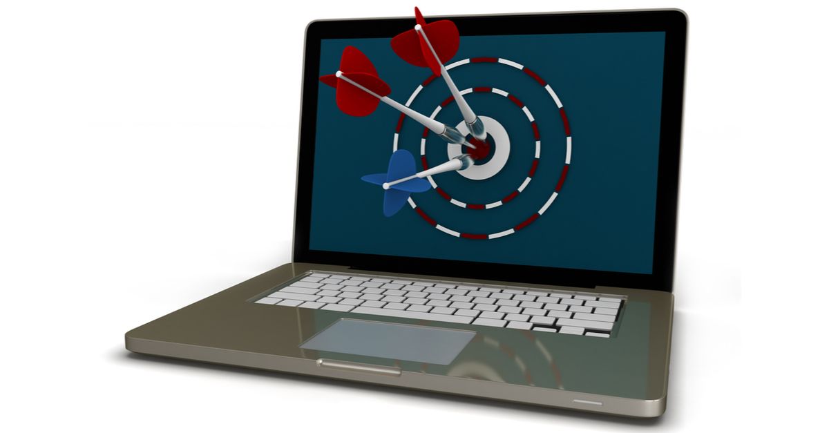 ZZP Tekstschrijver tweet media