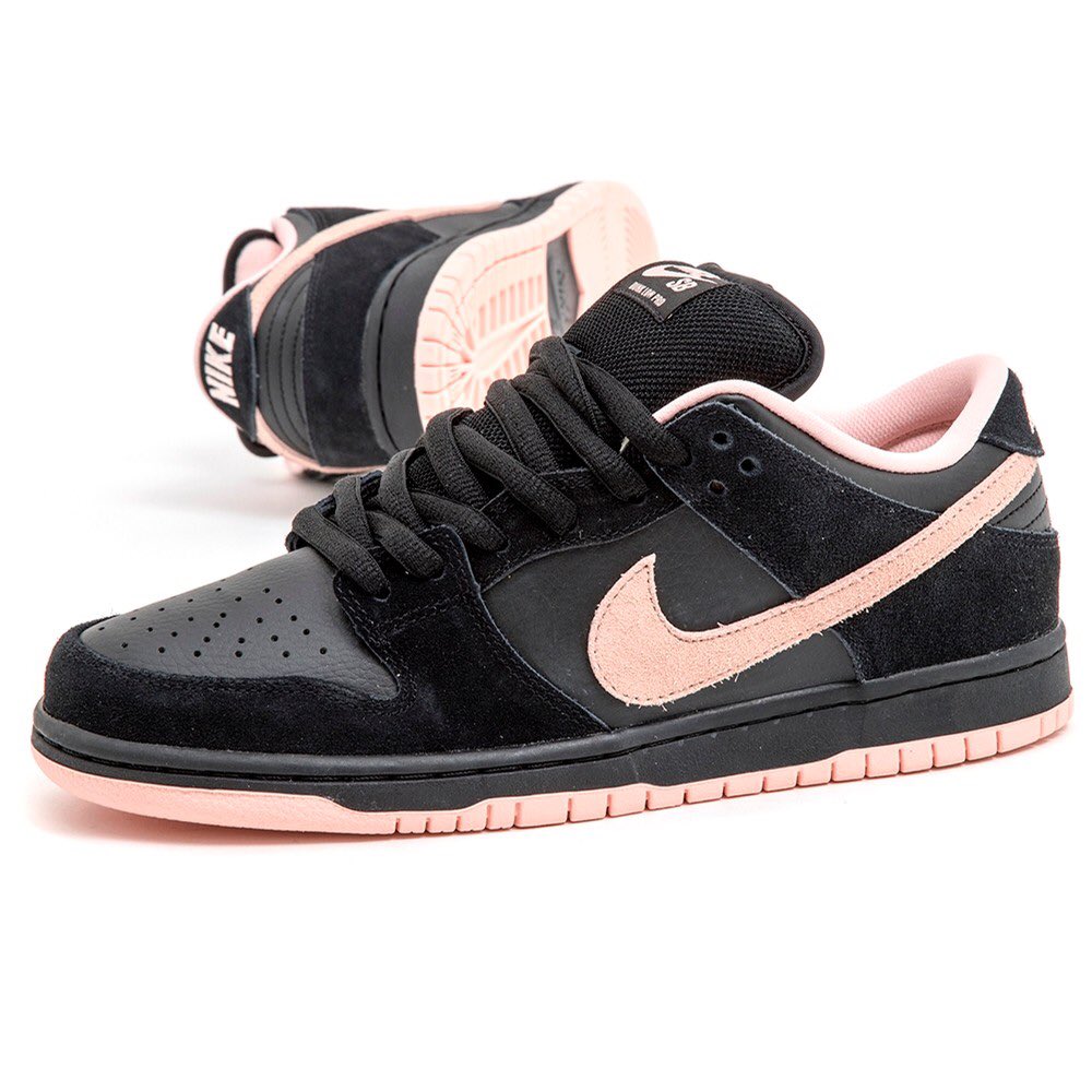 SNKR_TWITR on Twitter: