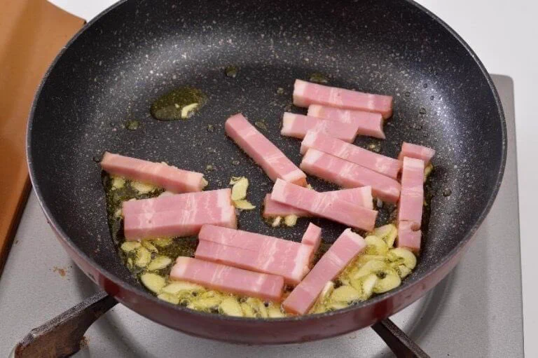 硬めのアボカドを美味しく食べるにはコレだ！