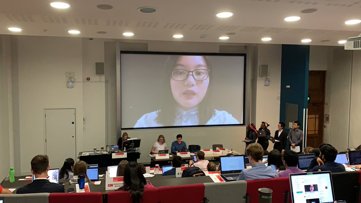 TimesNewYork1's tweet photo. #GCPOUTBREAK2019 #NEVD https://t.co/GLaWIH9F5h