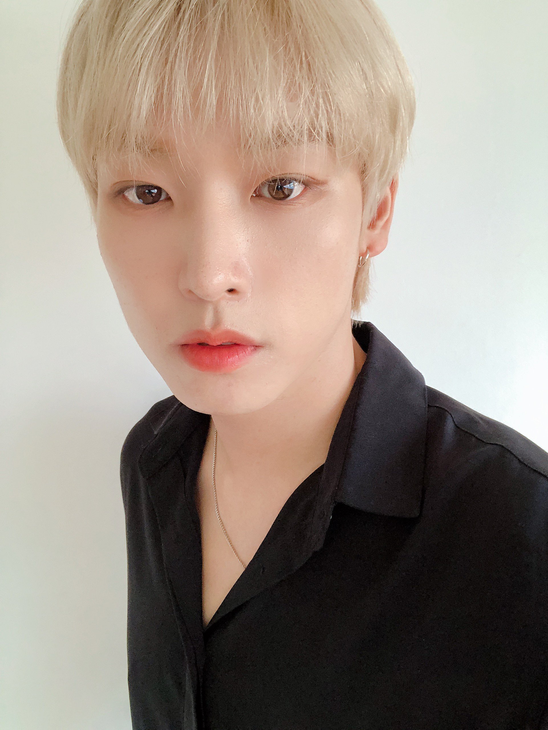 SF9 LOVE RACE アルバム封入トレカ インソン - メルカリ