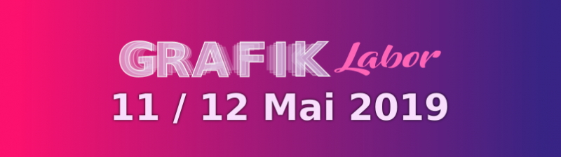 Khaganat au Grafiklabor : le compte-rendu à lire sur khaganat.net/blog/fr:blog:p…
#khaganat #khanat #mmorpg #libre #jeuvideo #jeuxvideos #culturelibre #graphisme #Godot #Blender #GrafikLabor