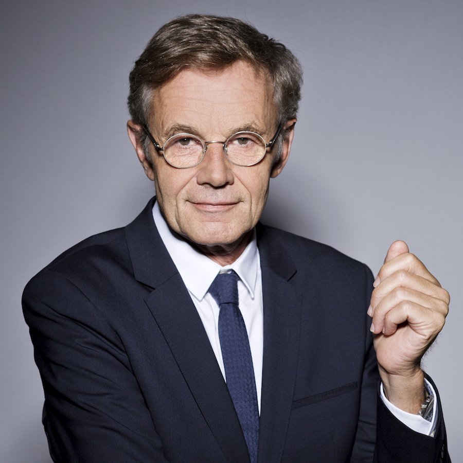 Les pré-tests publicitaires vont-ils finir au cimetière des éléphants ? Ou bien Darwin va-t-il encore avoir raison ? - L’interview de Bruno Poyet, le fondateur d’Impact Mémoire : bit.ly/2XxQAyc
#marketresearch #publicité