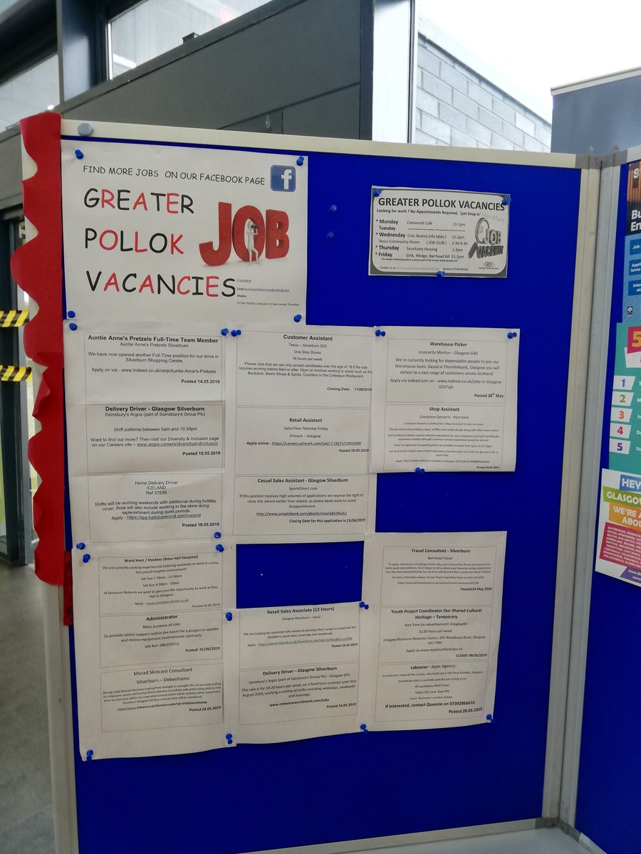 SWCC7's tweet image. This past Wednesday SWCC's volunteering program were at the civic realm, where we engaged with the local community group who are there each Wednesday. We hope to be back there soon! Getting even more people active in the community and helping others engage with our services! 😁