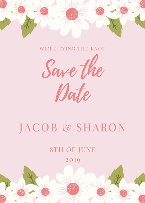 teams_low's tweet photo. We are beyond excited for @low_nascar2 (Owner of @low_nascar) &amp; @SharonKarkowsk2 (Owner of @Cards2P as they will walk down the aisle tomorrow. We are wishing you both many year's of love and happiness. @KEMMOCupSeries @The_SuperSquad_ @dega_boy_87  @CancerAdrenal @Wabigama https://t.co/mkT6T4w4BK