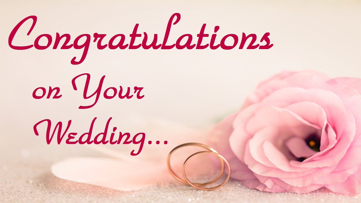 teams_low's tweet photo. We are beyond excited for @low_nascar2 (Owner of @low_nascar) &amp; @SharonKarkowsk2 (Owner of @Cards2P as they will walk down the aisle tomorrow. We are wishing you both many year's of love and happiness. @KEMMOCupSeries @The_SuperSquad_ @dega_boy_87  @CancerAdrenal @Wabigama https://t.co/mkT6T4w4BK