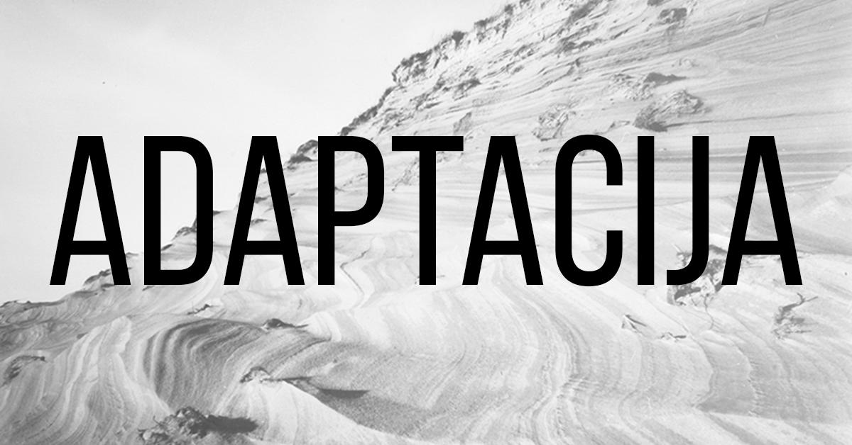 Improper Walls tweet media