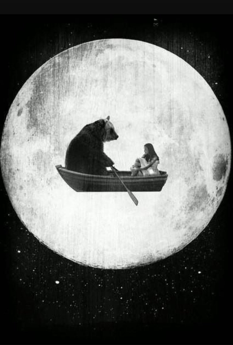 pix Two Drifters Off To See The World There's Such A Lot Of World To See sunniva on twitter two drifters off
