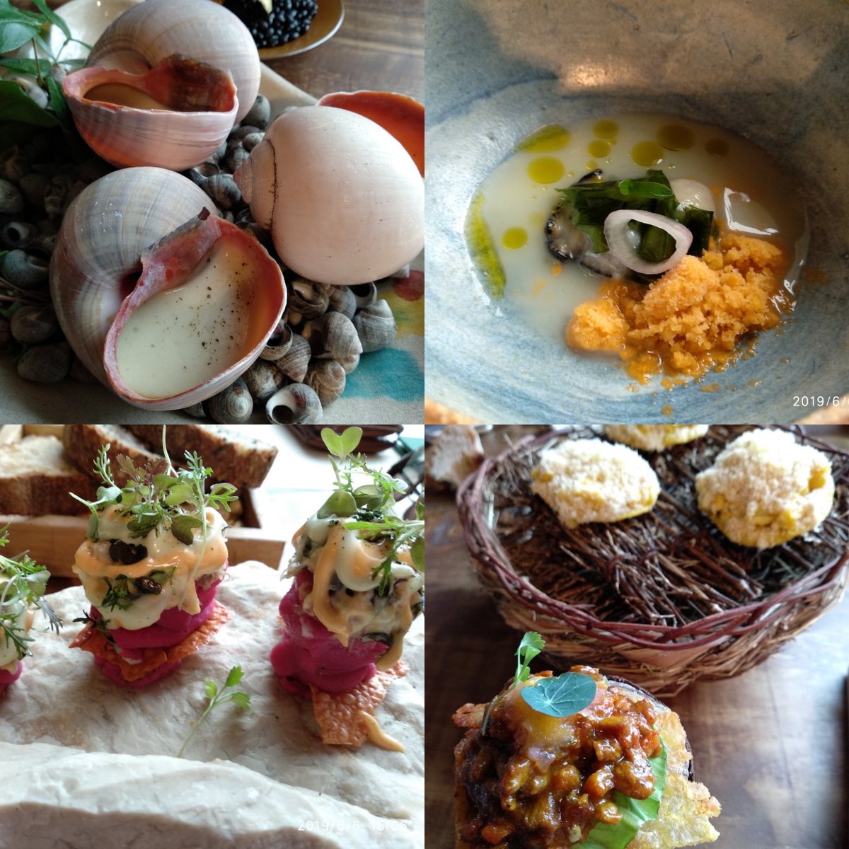 Pilar Salas Durán tweet media