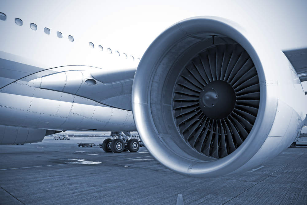 .<a href="/Honeywell_Aero/">Honeywell Aerospace Technologies</a> &amp; <a href="/VerticalAero/">Vertical Aerospace</a> team up on #eVTOL design 

"Combining Honeywell’s #technology &amp; experience in next-generation avionics with Vertical #Aerospace's aircraft will allow us to make carbon-free, on-demand air mobility a reality"
bit.ly/2wIrsJy