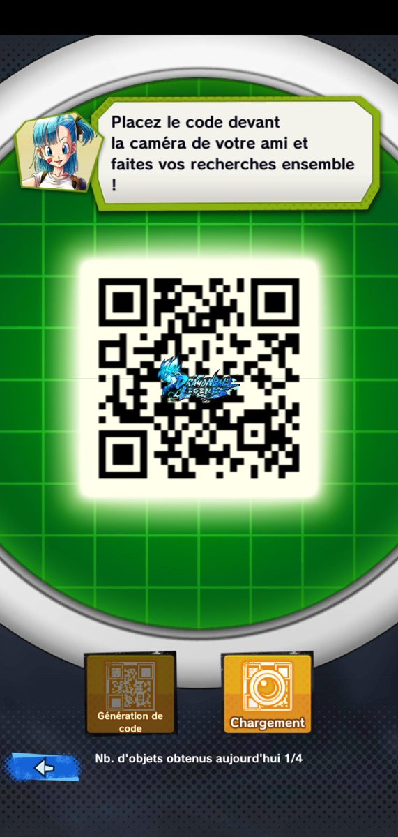 dygofr's tweet photo. @kamel50031064 https://t.co/CFvtMXok2w